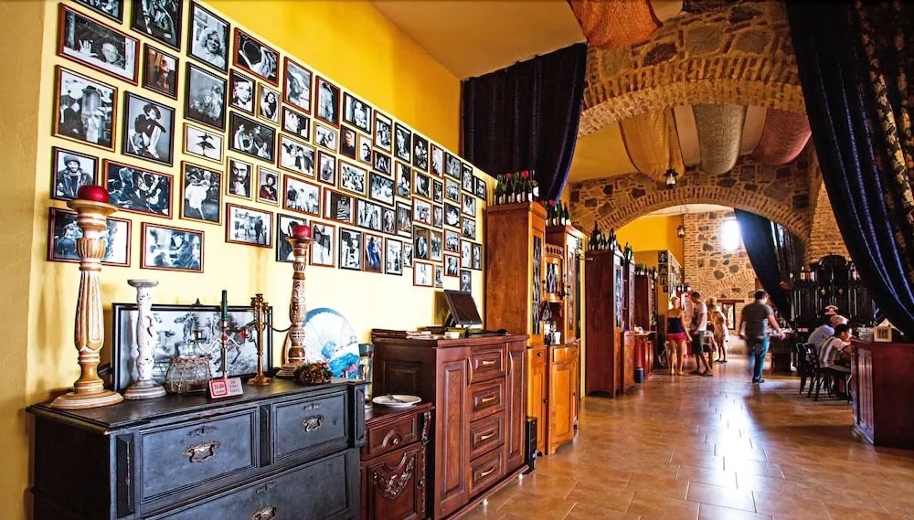 Hotel photo 35