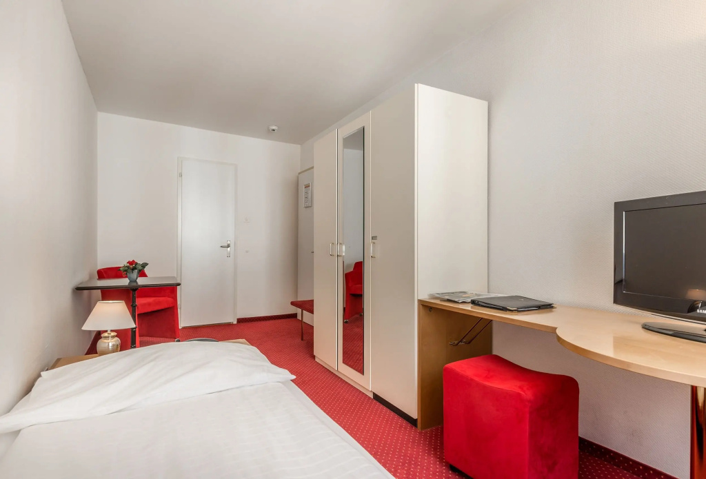 Hotel photo 27