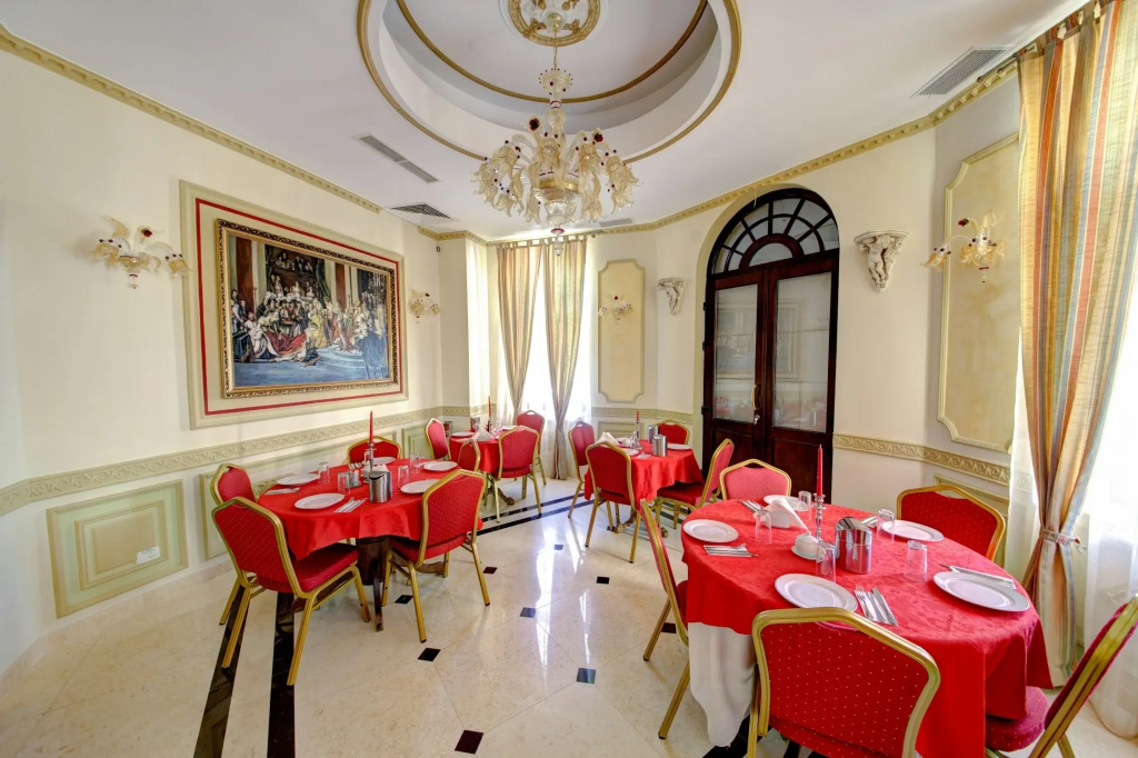 Hotel photo 29