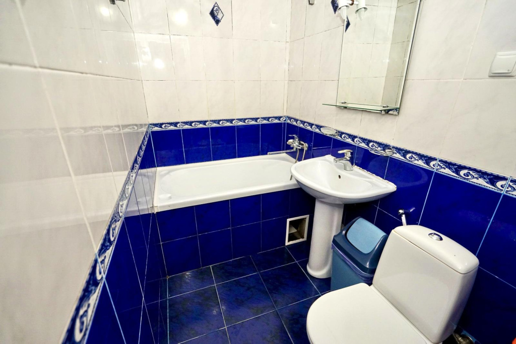 Hotel photo 44