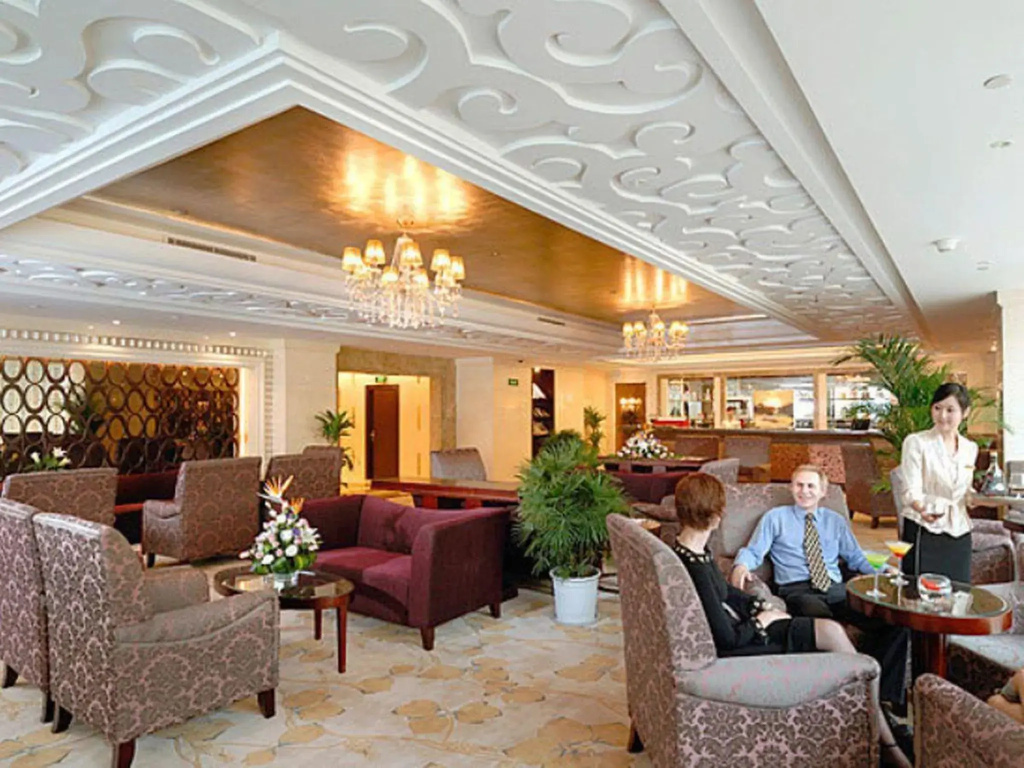 Hotel photo 15