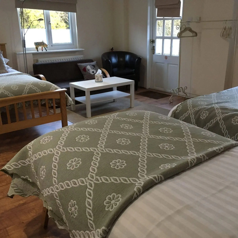 Hotel photo 35