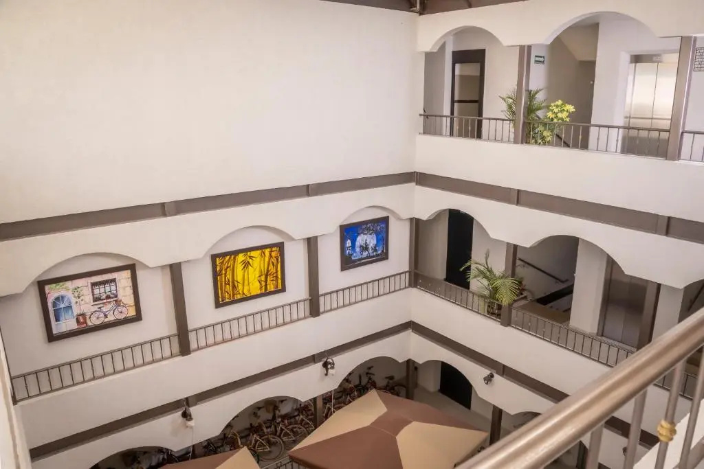 images