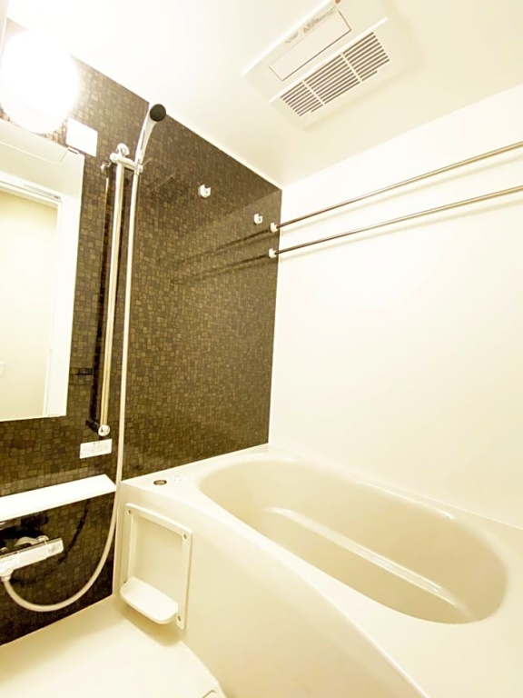 Hotel Legasta Gion Shirakawa 사진 4