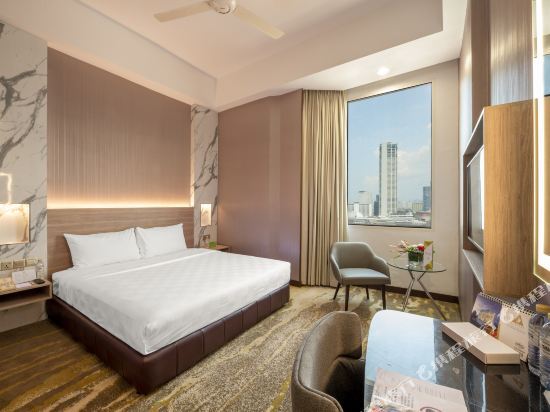 Cititel Penang