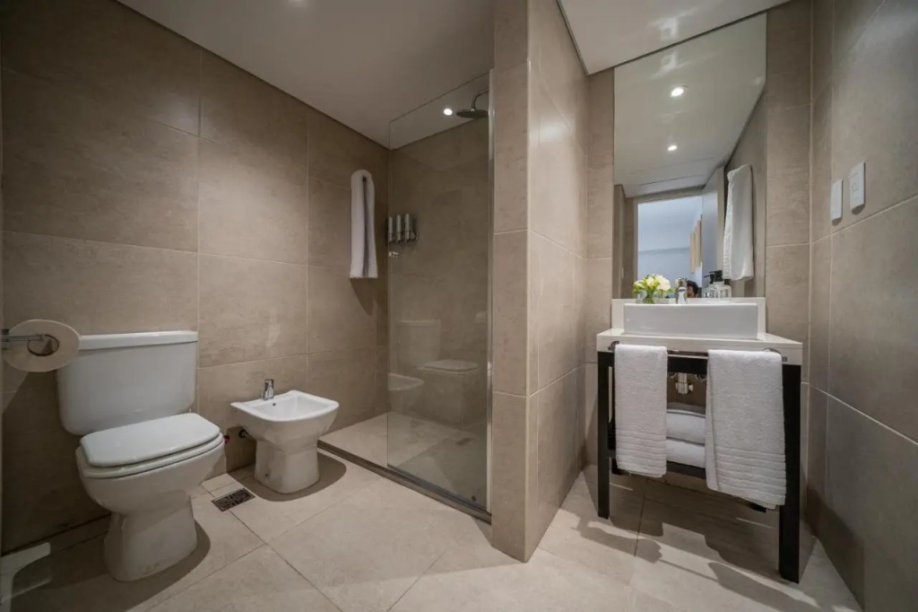 Hotel photo 41
