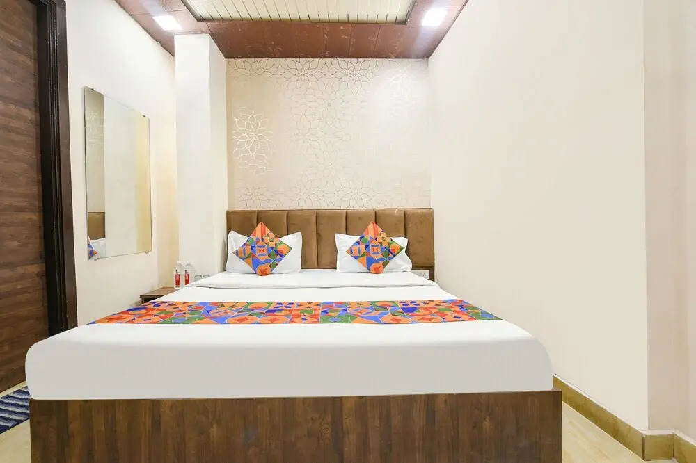 Shiva residency — фото 4