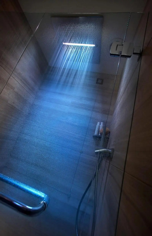 Hotel photo 31