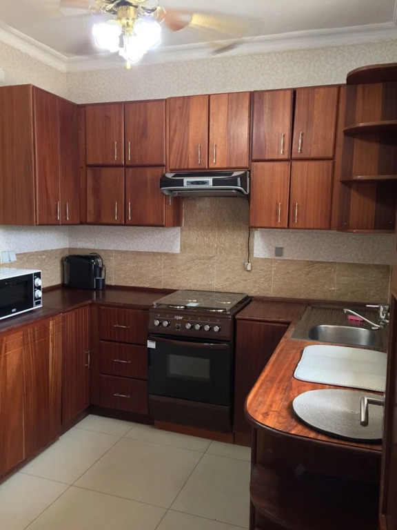 Kalz Guest House - фото 24