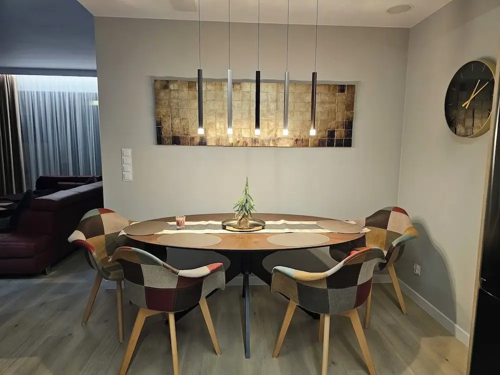 Hotel photo 26