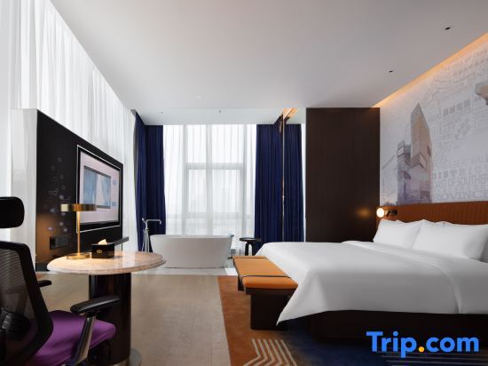 Pertiwi Resort & Spa