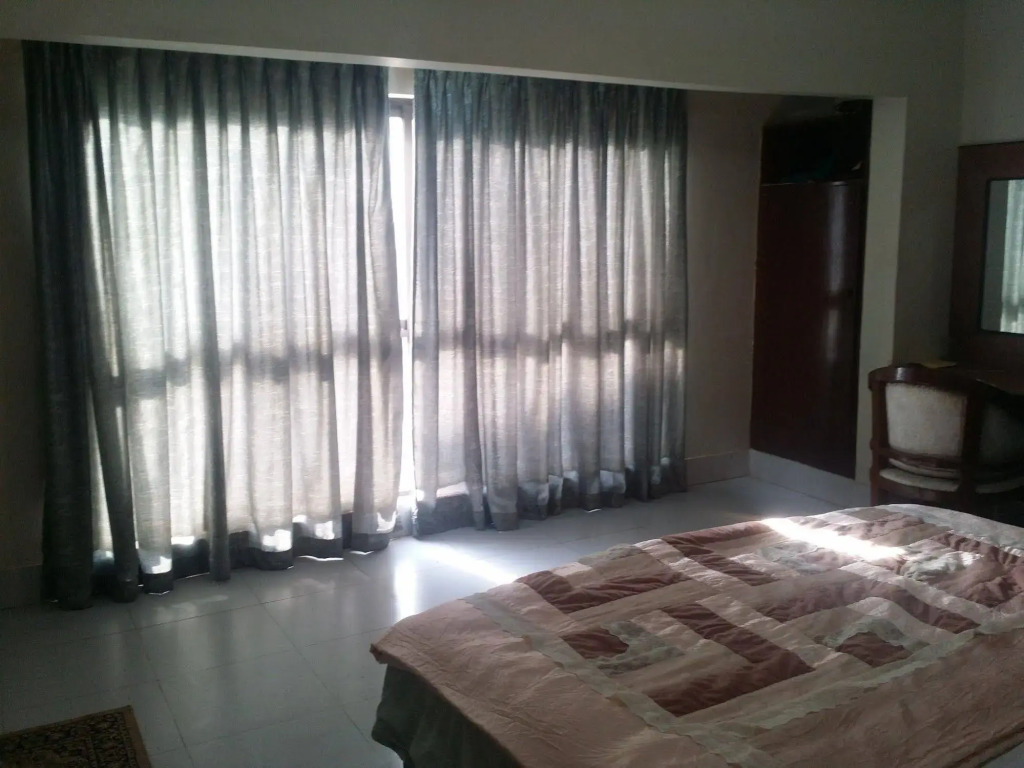 Hilltop Hotel - фото 11