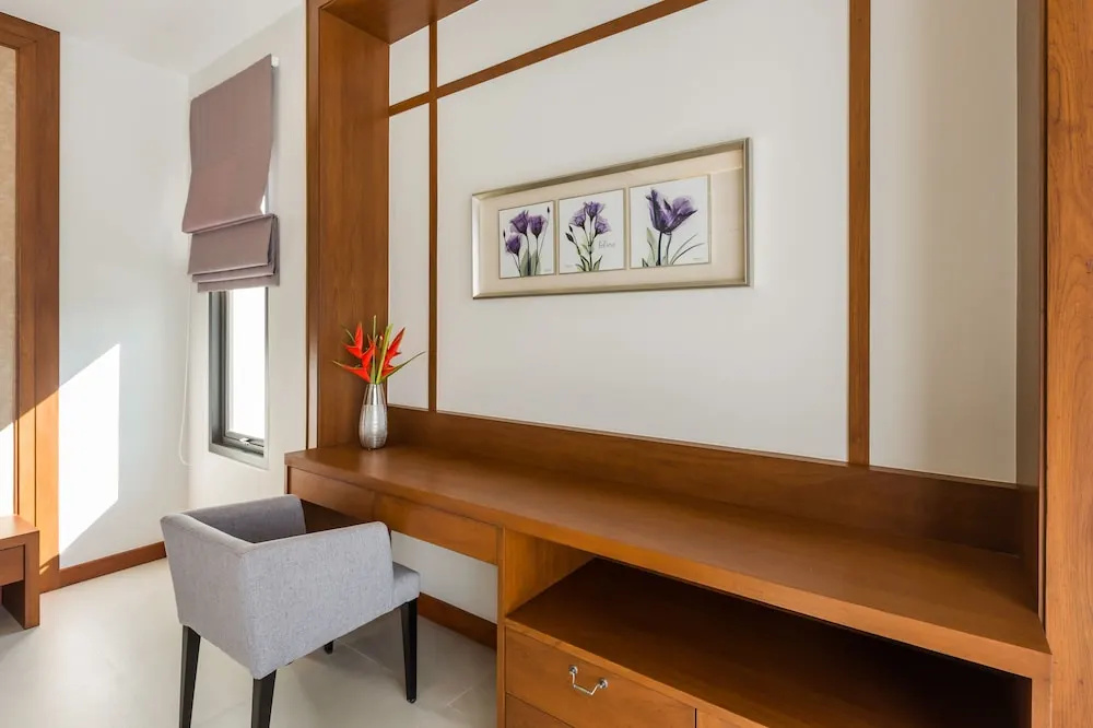 Hotel photo 32