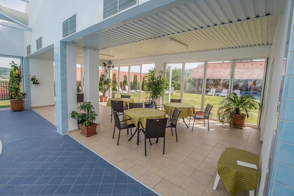 Hotel photo 26