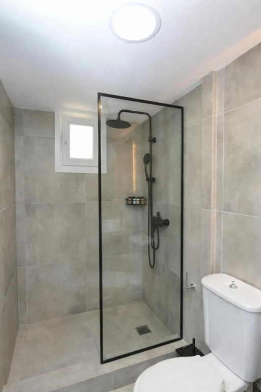 Hotel photo 43