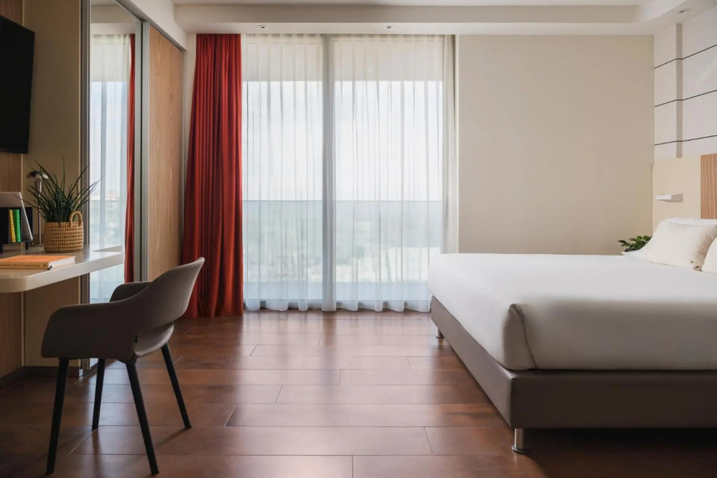Hotel photo 46