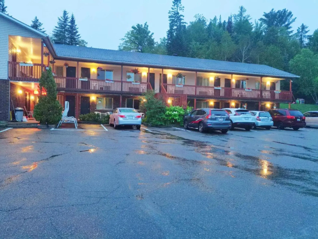 Hotel photo 32