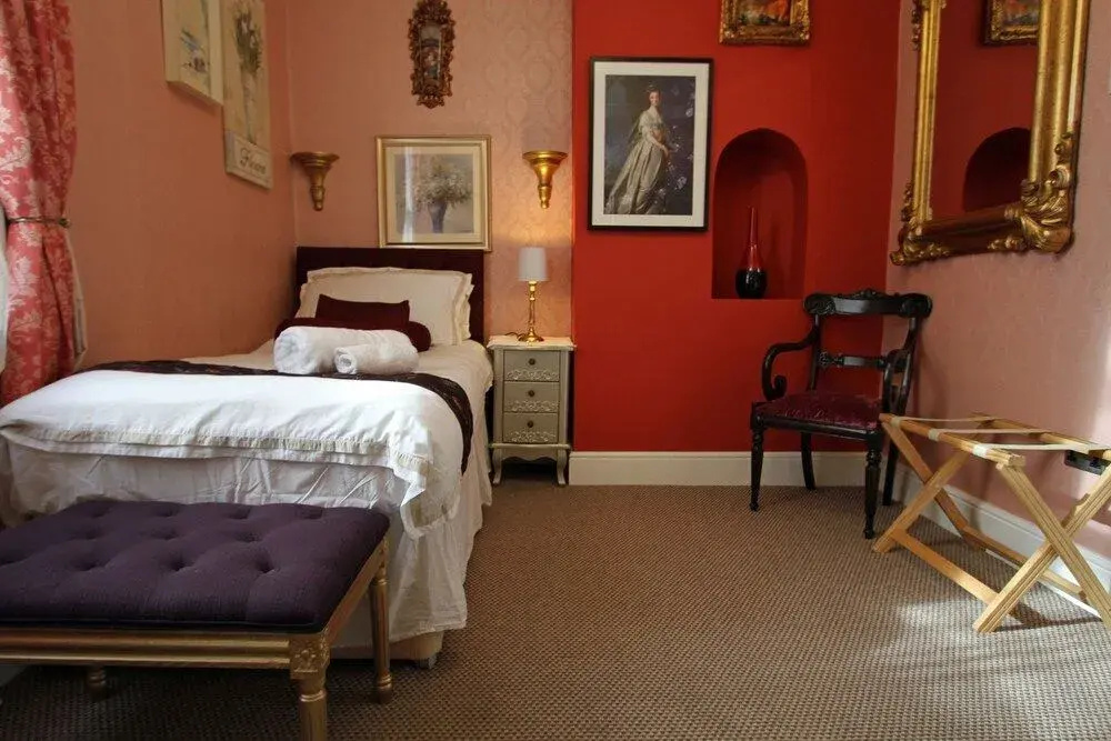 Hotel photo 26