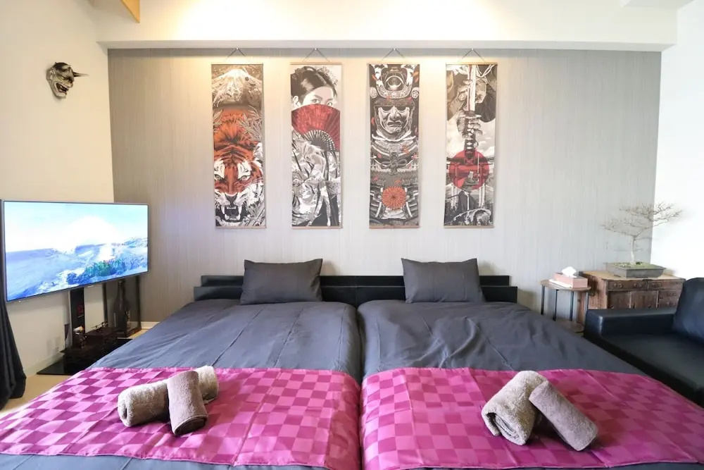 Hotel photo 30