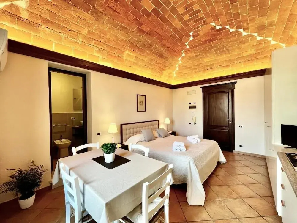 Hotel photo 38