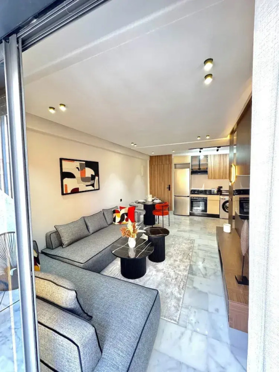 Arena 41 — фото