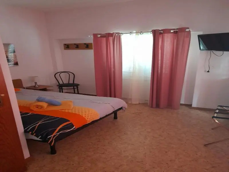 Hotel Garni Elisabetta — 3