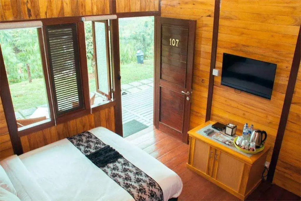 Hotel photo 35