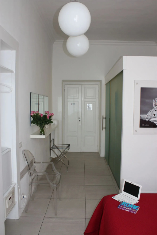 Hotel photo 44