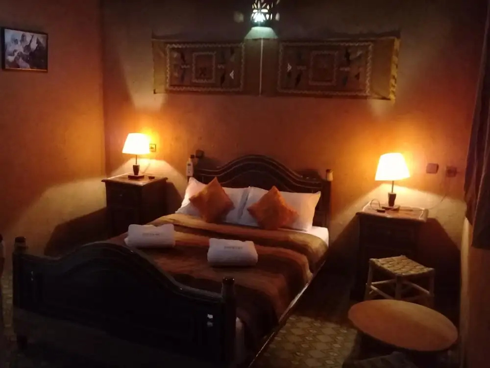 Hotel photo 39