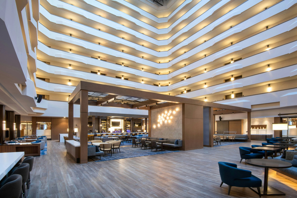 Hotel photo 31