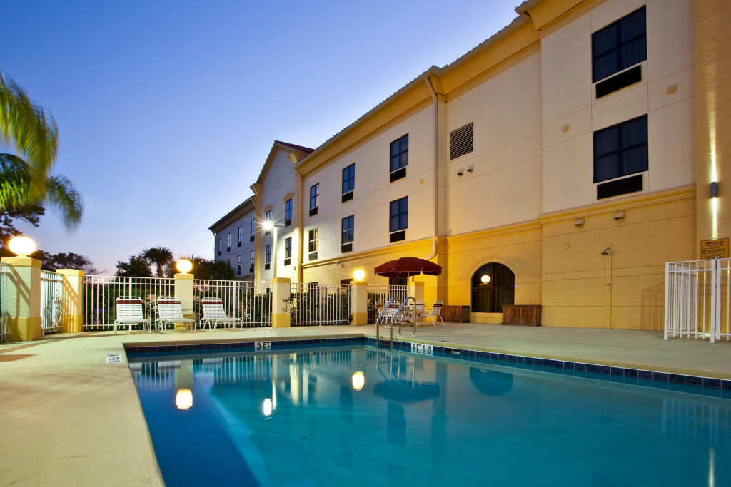 Hotel photo 26