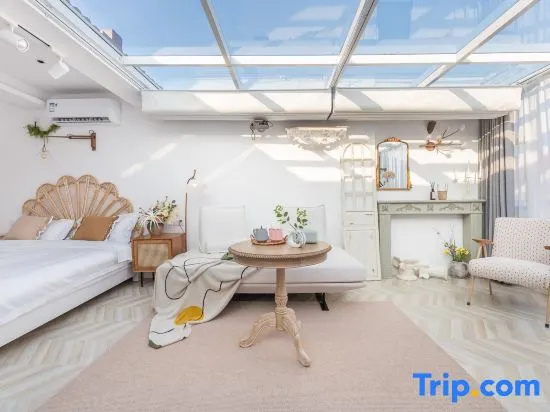Duplex Suite