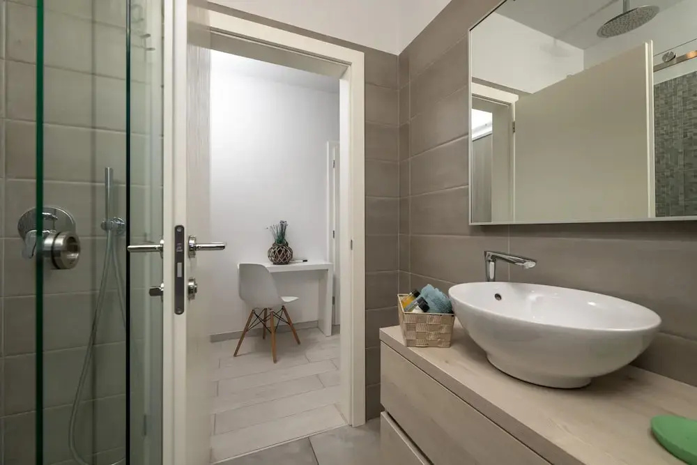 Hotel photo 43
