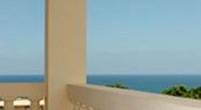 Dos Angeles Del Mar Bed and Breakfast by null