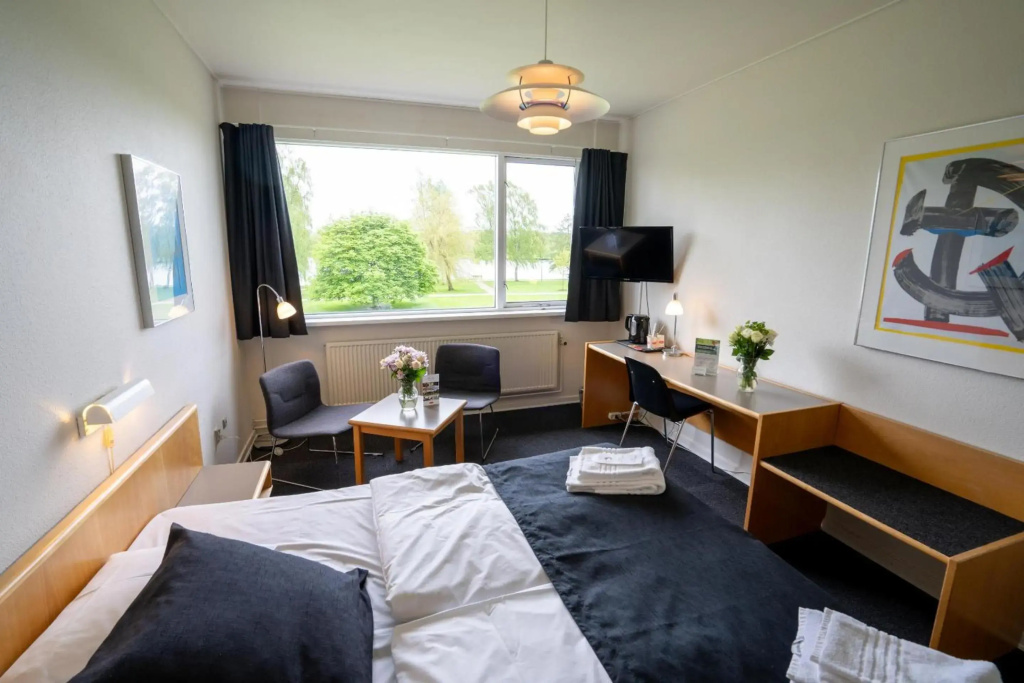 Hotel photo 43