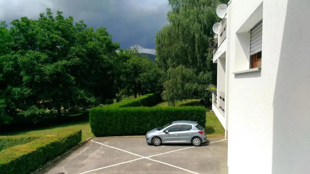 Voir la photo 3 — Falkenstein
