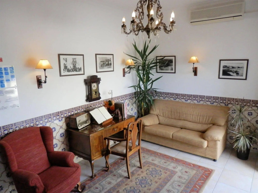 Hotel photo 42