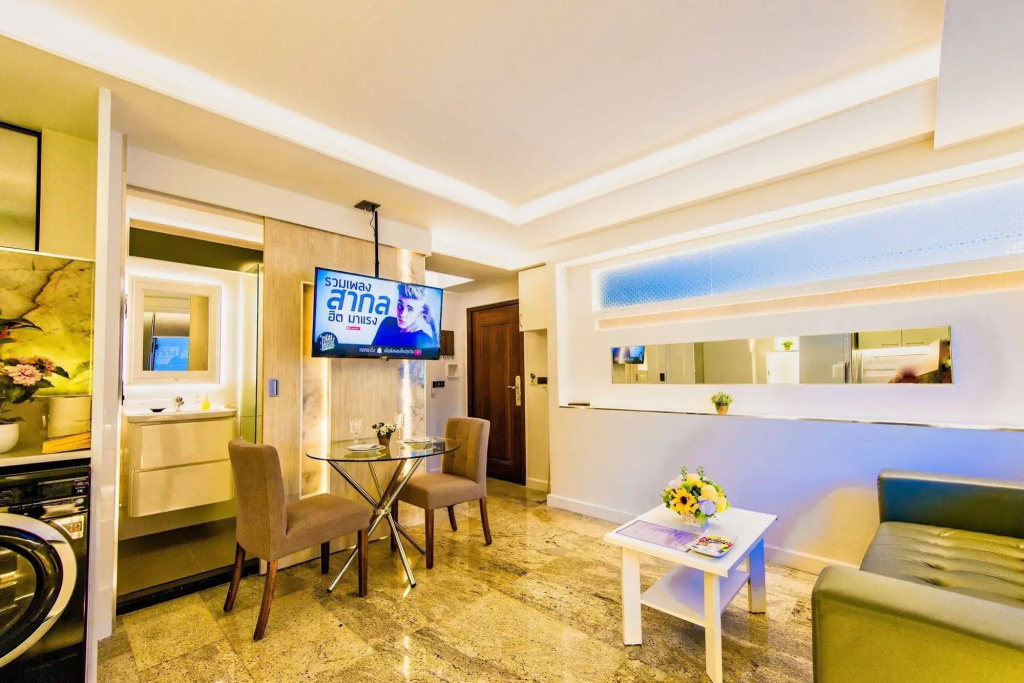 Hotel photo 42