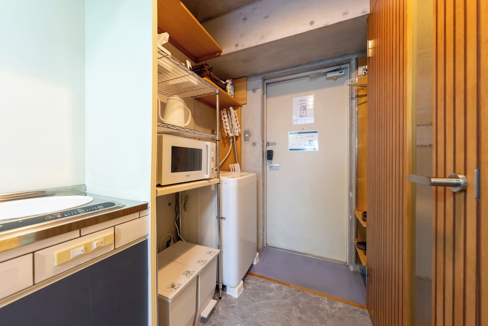 Stayloop Skytree 사진 26