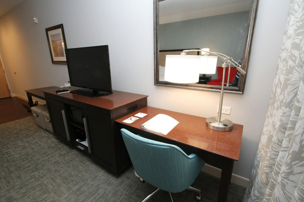 Hotel photo 27