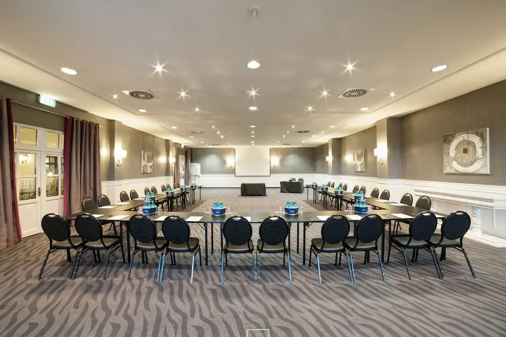 Hotel photo 46