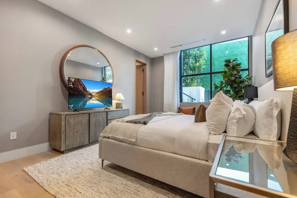 Somera Masterpiece — фото 4