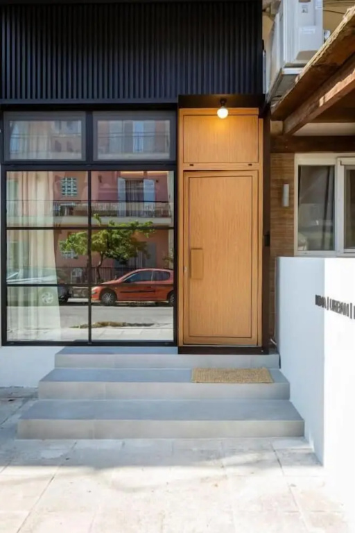 Nima Urban Loft