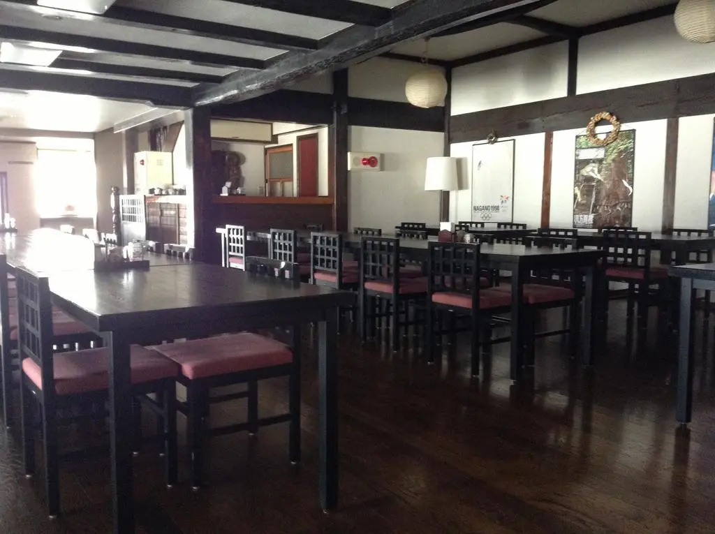 Hotel photo 27