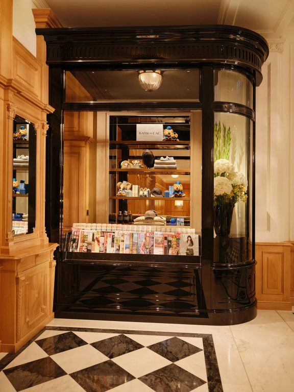 Hotel photo 37