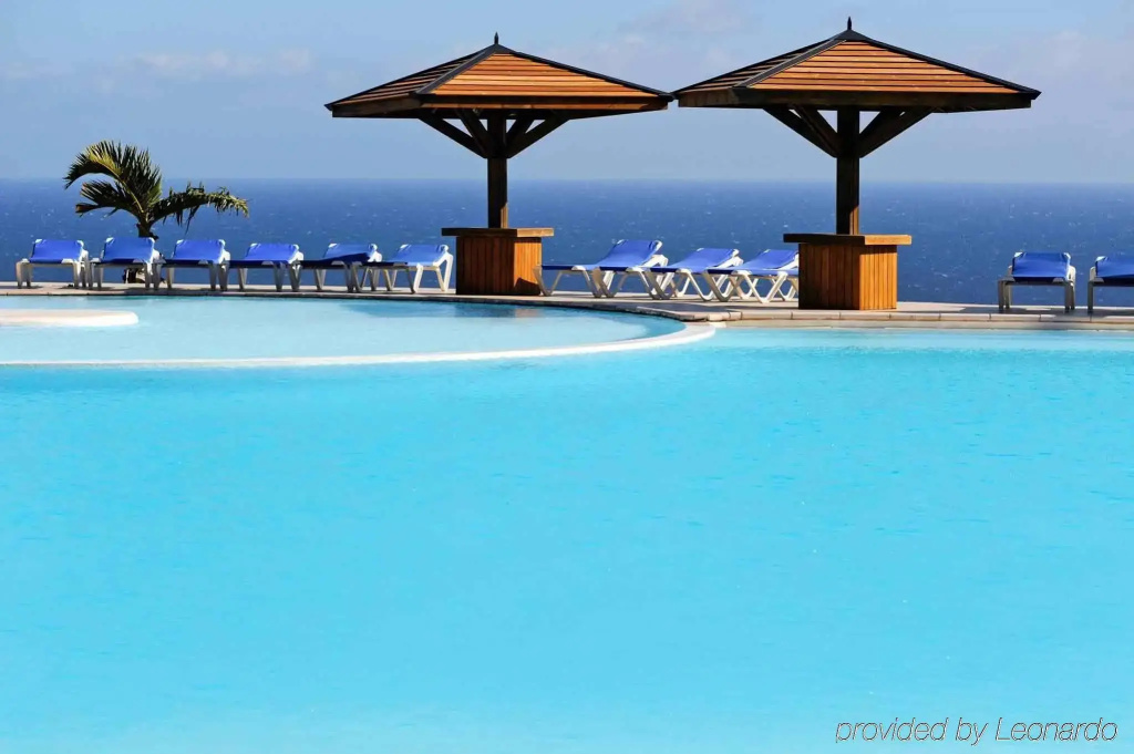Hôtel Exsel Créolia - Général