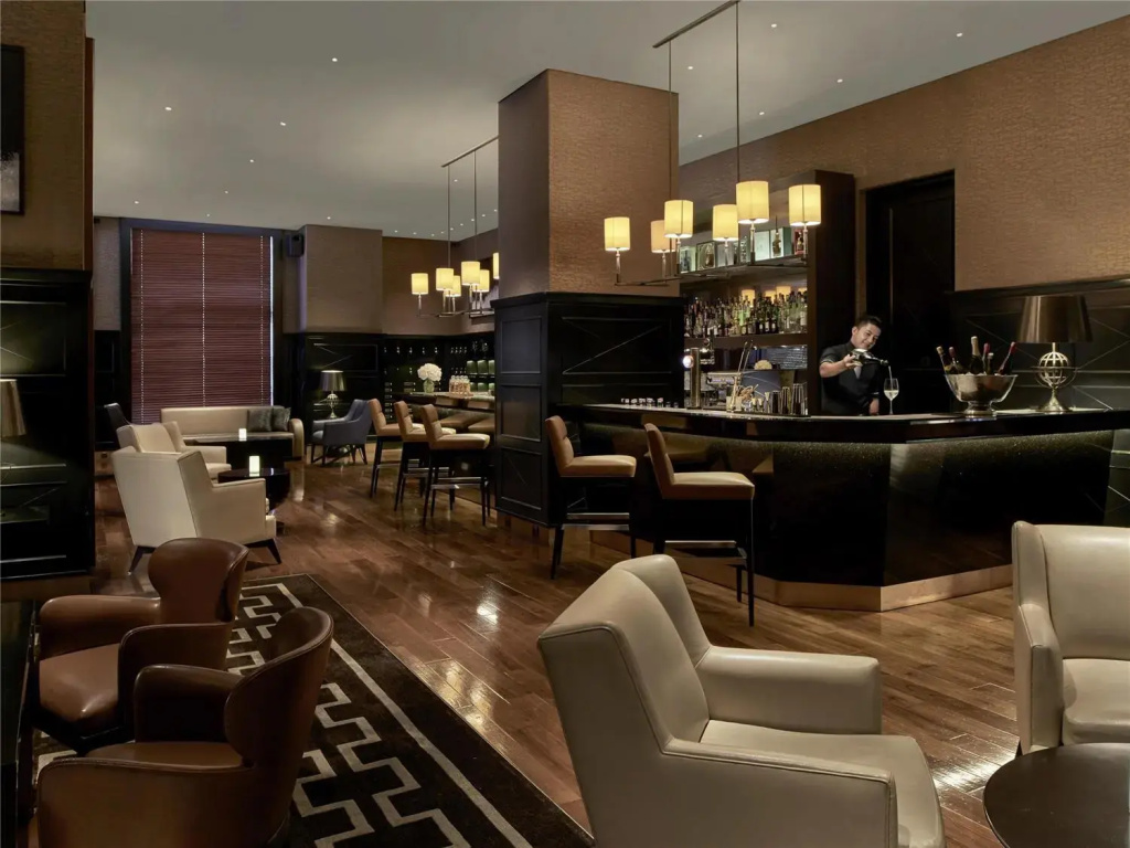 Hotel photo 43
