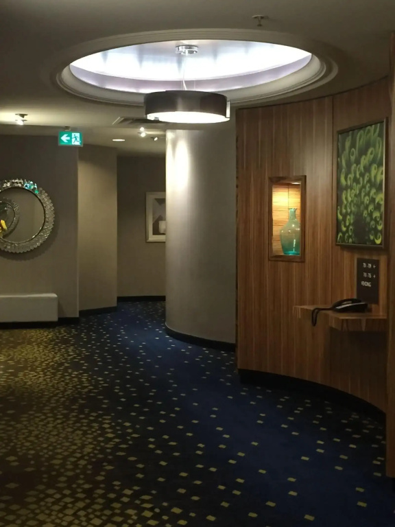 Hotel photo 25