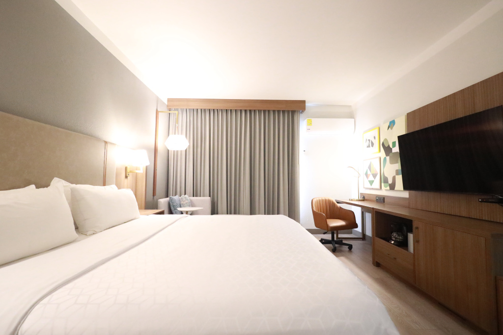 Hotel photo 31