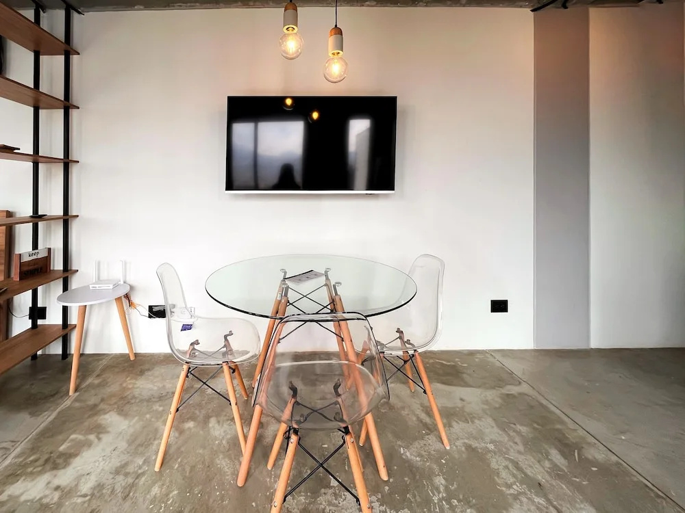 Lauret by Wynwood House Galeriebild 14